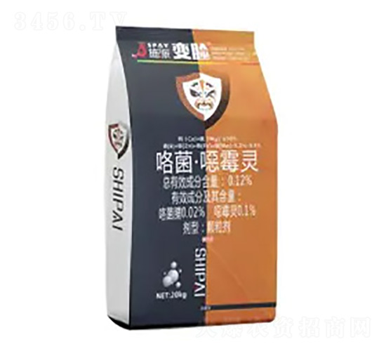 ��΢��Ԫ��-ʩ��׃Ę-ʩ������