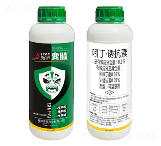 ��������ֲ�{(di��o)ˎ��-ʩ��׃Ę-ʩ������