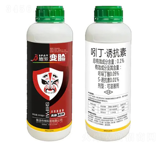 ���׸����ֲ�{(di��o)ˎ��-ʩ��׃Ę-ʩ������