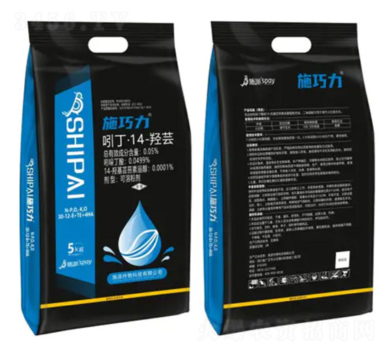 �ߵ���ֲ�{(di��o)ˎ��30-12-8+TE+4HA-ʩ����-ʩ������