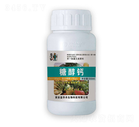 �Ǵ��}-���A����