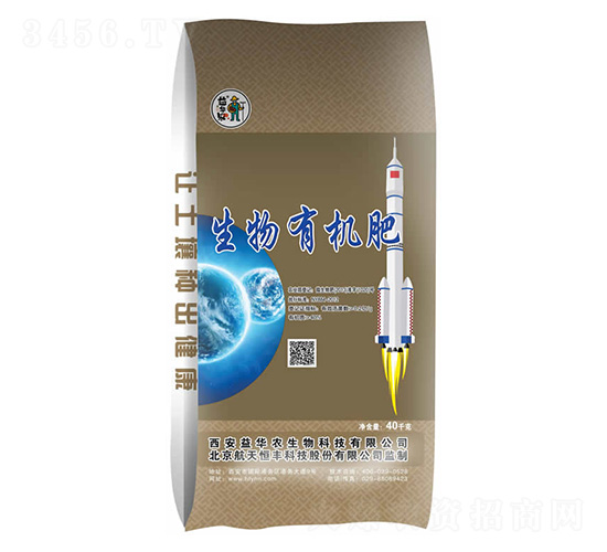 0.2�|�����ЙC(j��)��-���A����