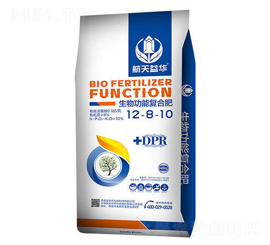 ���﹦�܏�(f��)�Ϸ�12-8-10-���A����