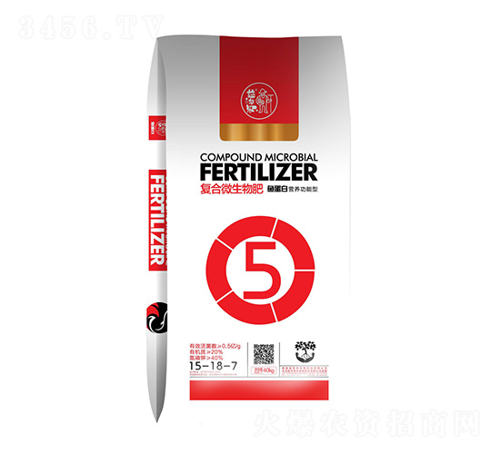 �~���נI�B(y��ng)�����͏�(f��)��΢�����15-18-7-���A����