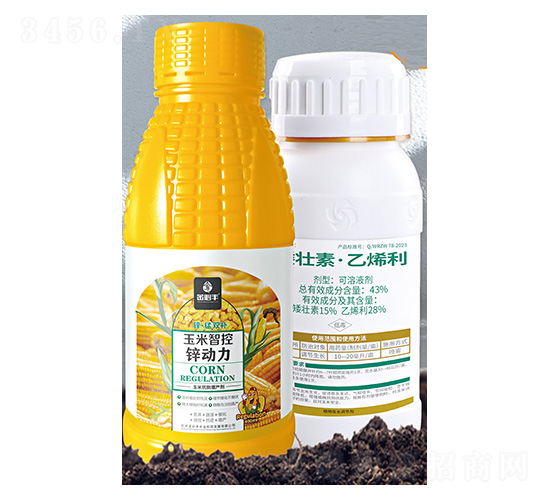 43%�����ء���ϩ��-�����\����-����S