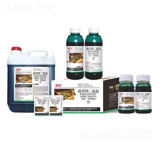 20%���ݿ�����}����Һ��-���r(sh��)��