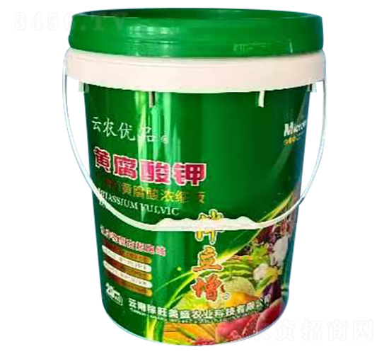 �S����⛝�sҺ-������-���r(n��ng)��(y��u)Ʒ