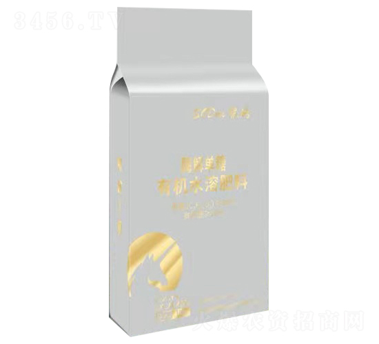 ø������ЙCˮ�ܷ���-SODmi��u-���r(n��ng)��(y��u)Ʒ