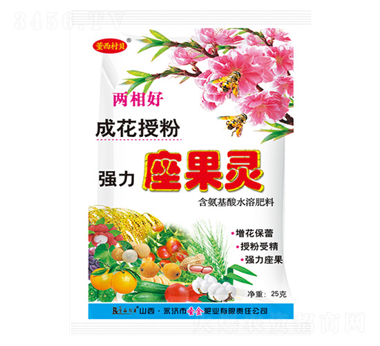 ��(qi��ng)�������`-������ؐ-ʥ��ʘI(y��)