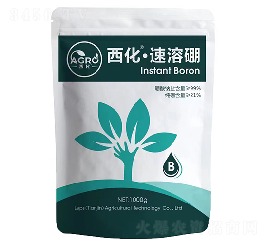 ������������-������