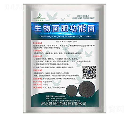 ������ʹ��ܾ�-���Z����