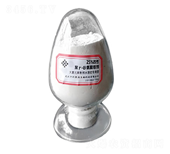 25%�ۦ�-�Ȱ���ۄ�-�пƾ�Դ