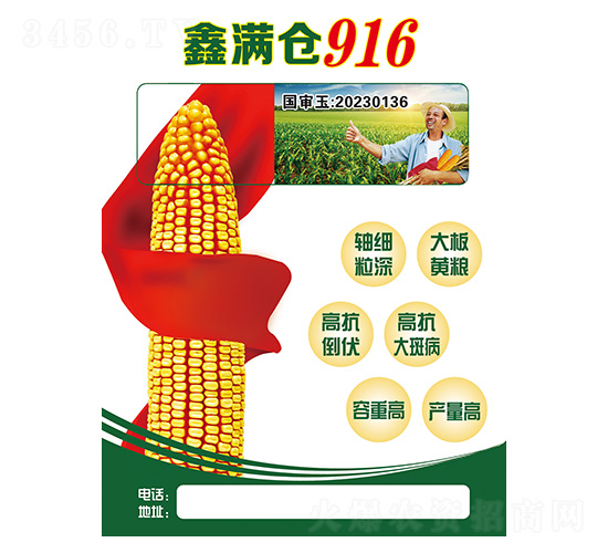 ���׷N��-�ΝM�}916-�����r(n��ng)�I(y��)