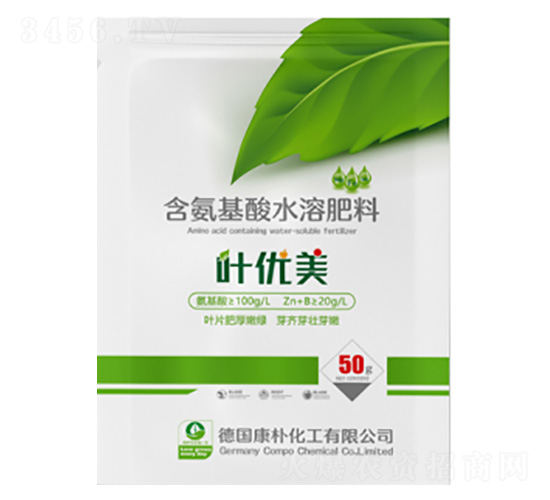 �~��(y��u)����������ˮ�ܷ���-������