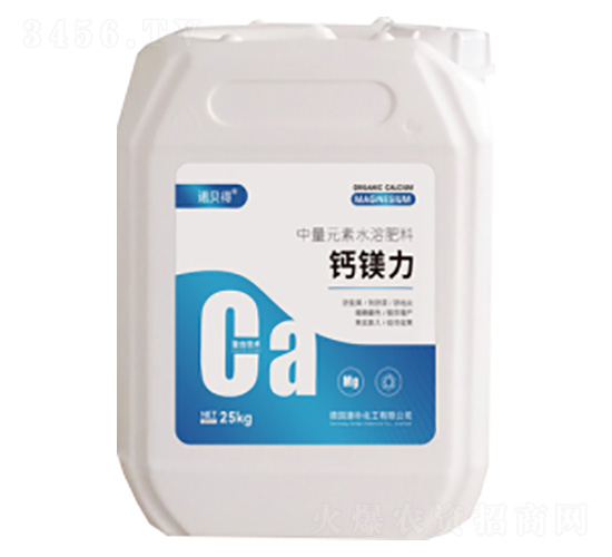 �}�V������Ԫ��ˮ�ܷ���-������