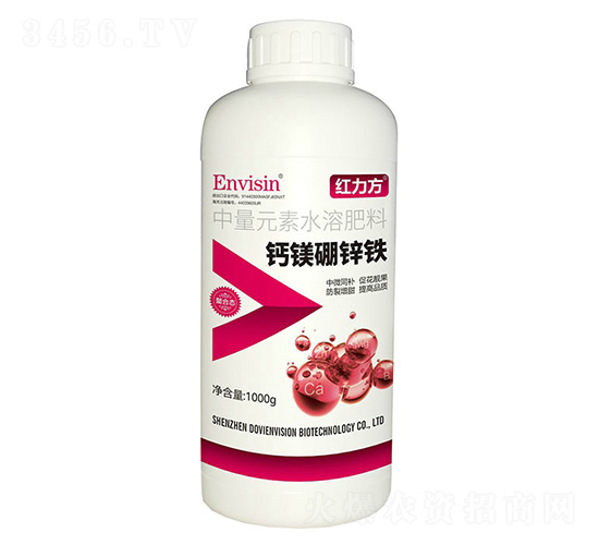 �}�V���\�F-����Ԫ��ˮ�ܷ���-�t����