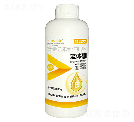 ΢��Ԫ��ˮ�ܷ���-���w��-�t����