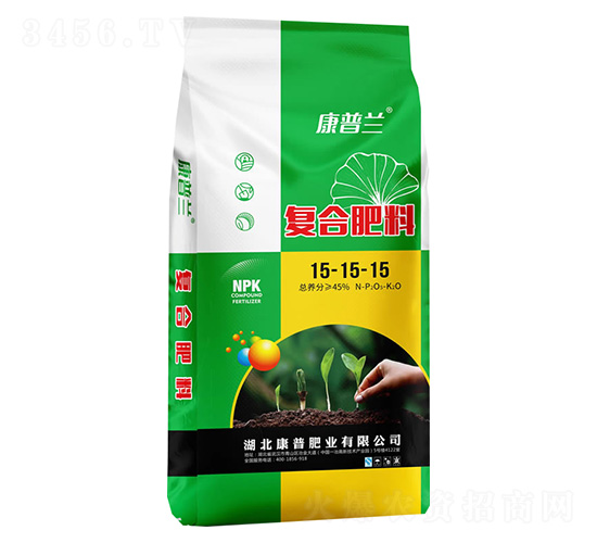 ��(f��)�Ϸ���15-15-15-�����m-���շʘI(y��)