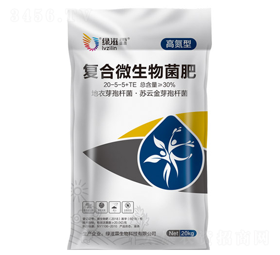 �ͺ�΢������ʣ��ߵ��ͣ�-�G����