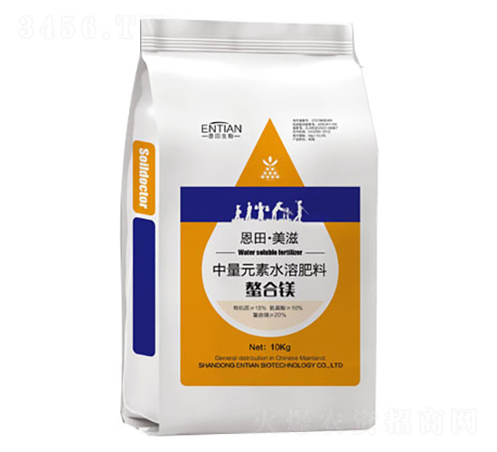 ����Ԫ��ˮ�ܷ���-�����V-�������-��������