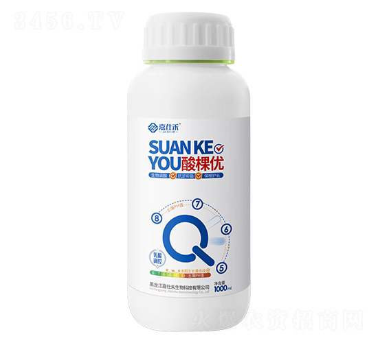 ��Ã�(y��u)-���˺�