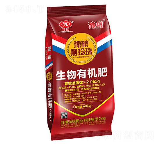 �����ЙC(j��)��-ԥ�Z������-ԥ�Z�ʘI(y��)