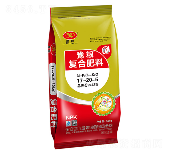 42%�������17-20-5-ԥ�Z�ʘI(y��)