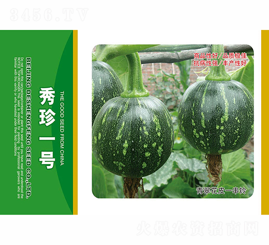 ����һ̖-��ʢ�S