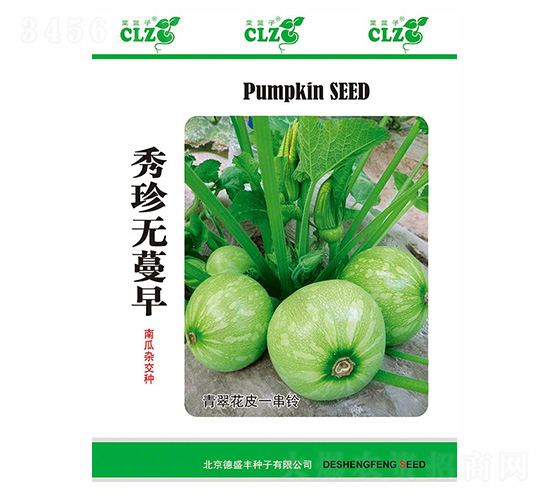 ����o����-��ʢ�S