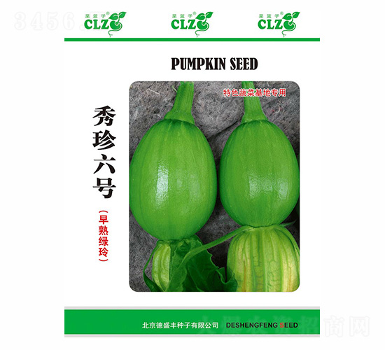 ������̖(h��o)-��ʢ�S