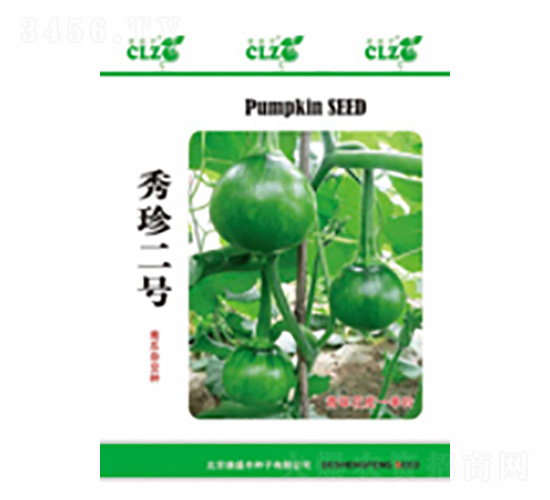 �����̖-��ʢ�S