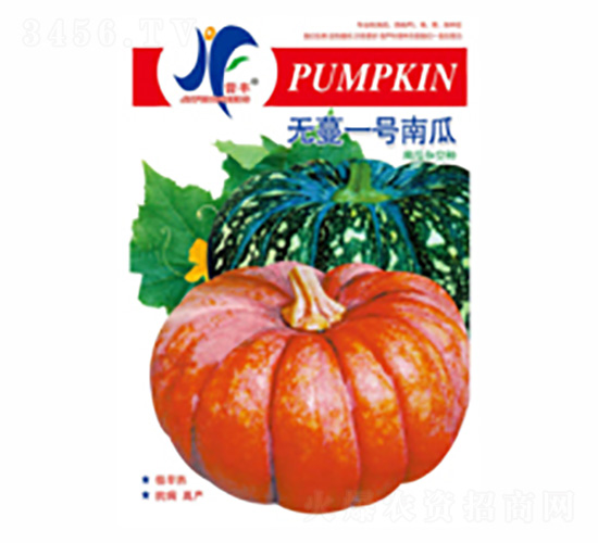 無蔓一號-晉豐-德盛豐