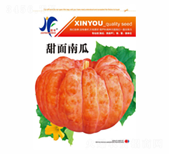 �����Ϲ�-�x�S-��ʢ�S