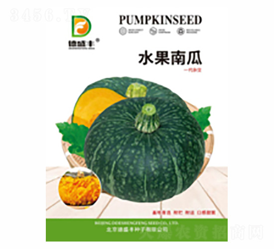 ˮ���Ϲ�-��ʢ�S