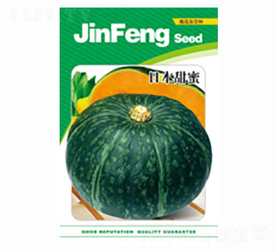 �ձ�����-�x�S-��ʢ�S