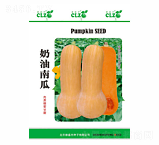 �����Ϲ�-��ʢ�S