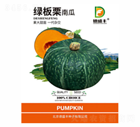 �G����-��ʢ�S