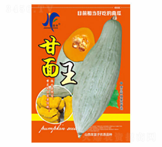 ������-�x�S-��ʢ�S