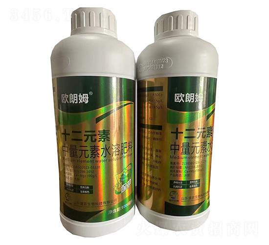 ����Ԫ��ˮ�ܷ���-ʮ��Ԫ��-�W��ķ-�W�ρ�