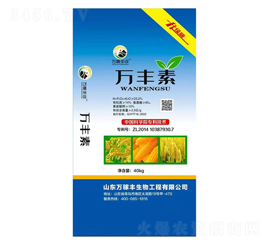 40kg�f�S��-�f���S