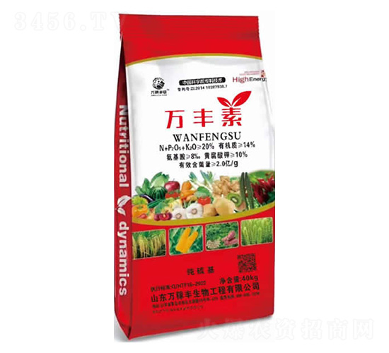 ������f�S��-�f���S