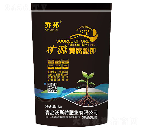 �VԴ�S�����-�̰�-��˹��