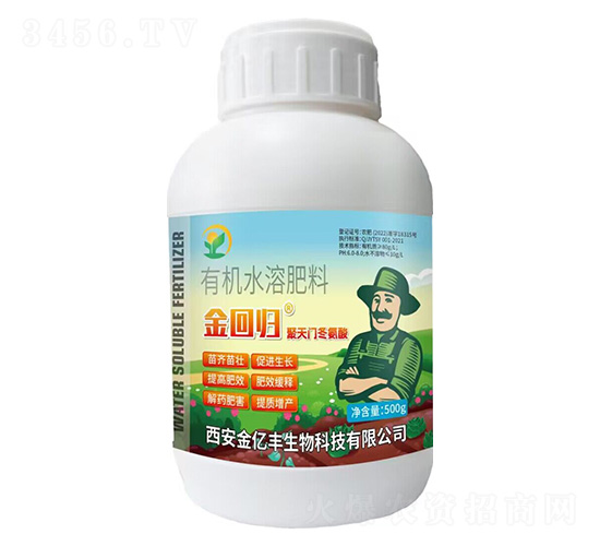 �����T������-�ЙCˮ�ܷ���-��ؚw-���|�S