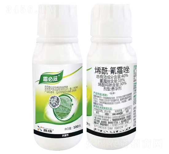 40%烯?！で杷驊腋?霜必滋-鑫農(nóng)國(guó)泰