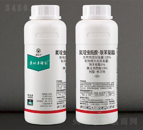 15%����x(ch��ng)������(li��n)�������Ҹ���-�W���S����-�W���S