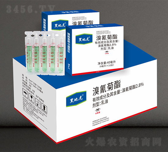 2.8%�����������-�ڵػ�-�W���S