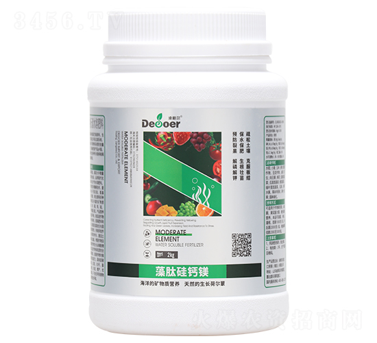 ���Ĺ��}�V-�ϸ�