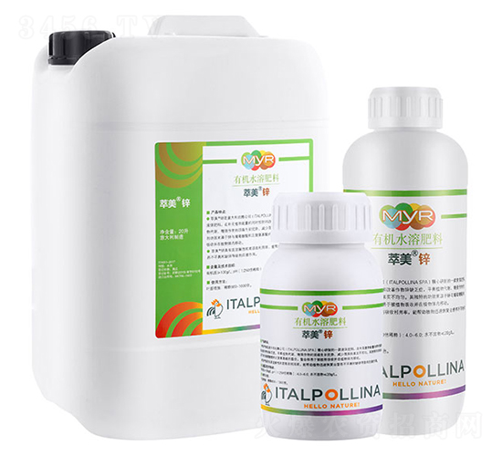 �����\-���r(n��ng)�r(n��ng)�I(y��)