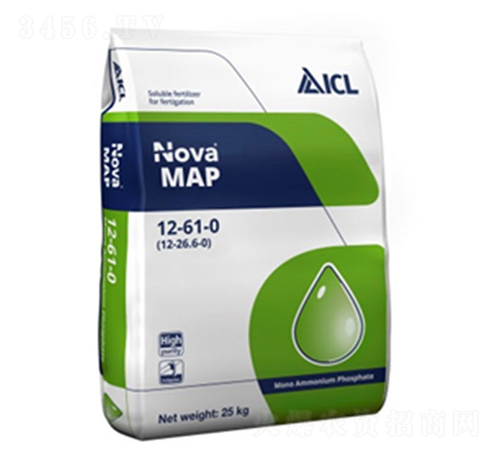 ����һ�@-���r(n��ng)�r(n��ng)�I(y��)