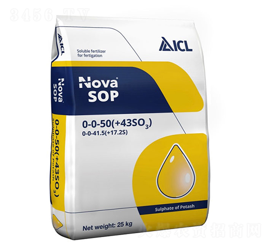 �����-���r�r�I(y��)